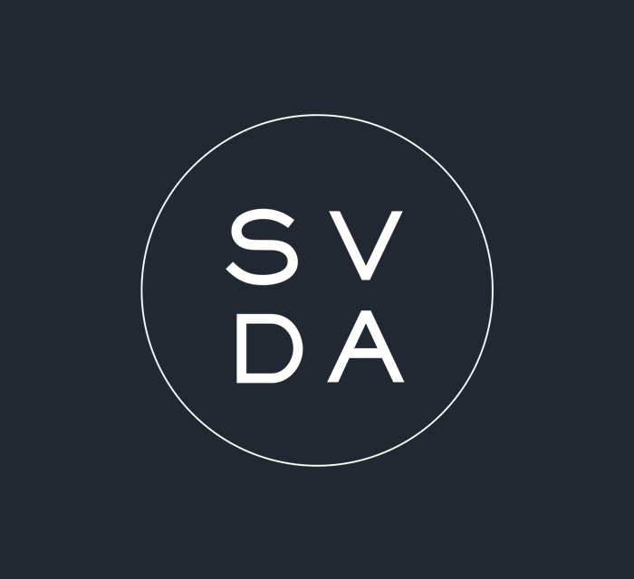 hwa-portfolio-SVDA